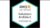 AWS Solutions Architect- Professional (Practice & Mock Exam)