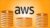AWS Storage- S3, Glacier, EFS, Storage Gateway