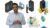 AWS SysOps Administrator Associate – 2019