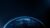 AWS SysOps Administrator – Associate (SOA-C02)