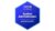 AWS SysOps Administrator Practice Exams 2023