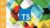 AWS & Typescript Masterclass – CDK, Serverless, React
