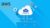AWS Virtual Private Cloud (VPC) – Hands On Learning!