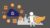 AWS VPC and Networking in depth: Learn practically in 8 hrs