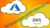 AWS vs Microsoft Azure: Cloud Storage services