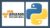 AWS With Python and Flask – Beanstalk, DynamoDB, Boto3, SNS