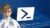 AZ-040T00 Automating Administration with PowerShell 7 – 2022