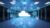AZ 103 Certification Training for Azure Administrators
