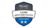 AZ-103 Microsoft Azure Administrator Practice Exam Questions