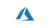 AZ-104 Azure Administrator Associate Complete Preparation