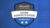 AZ-104: Azure Administrator Exam Practice Test 2023