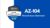AZ-104: Microsoft Azure Administrator AL