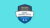 AZ-104 Microsoft Azure Administrator Exam Certification 2022