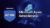 AZ-104: Microsoft Azure Administrator Exam Practice Tests
