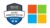 AZ-104 – Microsoft Azure Administrator – Practice Exams 2023