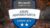 AZ-104 Microsoft Azure Administrator Practice Tests