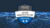 AZ-104: Microsoft Azure Administrator Practice Tests 2022