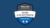 AZ-104: Microsoft Azure Administrator Practice Tests 2023