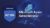 AZ-104 Microsoft Azure Administrator Practice Tests Jan 2023