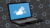 AZ-104 Microsoft Cert Exam Preparation Test Question Updated