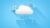 AZ-104: Prerequisites for Azure administrators