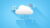 AZ-104: Prerequisites for Azure administrators