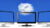 AZ-120 and AZ-140 Microsoft Exam Preparation Test Updated
