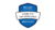 AZ-120: Microsoft Azure for SAP | Real Exam 98% coverage