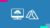 AZ-140 Azure Virtual Desktop (AVD) Exam Practice Tests (WVD)