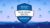 AZ-140 : Azure Virtual Desktop Real Exam Questions