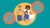 AZ-140: Configuring and Operating Microsoft Azure Virtual…