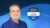 AZ-204 Developing Solutions for Microsoft Azure – 2022