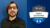 AZ-204 Developing Solutions for Microsoft Azure Exam Prep