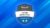 AZ-204: Developing Solutions for Microsoft Azure Exam