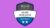 AZ-204 : Developing Solutions for Microsoft Azure Exams 2022