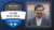 AZ-204 Developing Solutions for Microsoft Azure Lab & Prep