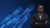 AZ-204: Developing Solutions for Microsoft Azure – NEW