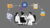 AZ-204: Developing Solutions for Microsoft Azure preparation