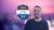 AZ-204 Developing Solutions for Microsoft Azure