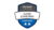 AZ-204 Developing Solutions for MS Azure – New Tests