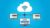 AZ-204 Developing Solutions MS Azure Test With Explanations