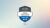 AZ-204 : Microsoft Azure 204 Exam Preparation Tests 2023