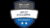 AZ-204 Microsoft Azure Developer Practice Tests 2023 [new]