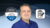 AZ-204 Microsoft Azure Developer Practice Tests