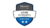 AZ-204: Practice Tests | Azure Developer Associate- Jan 2023