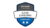 AZ-204 Practice Tests – With Explanations