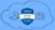 AZ-220 Microsoft Azure IoT Developer Certification 2022