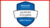 AZ-220 Microsoft Azure IoT Developer Practice Test New 2023