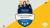 AZ 300-Microsoft Azure Architect Technologies, Training Exam