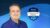 AZ-305 Azure Architect Design Exam Prep 2022 (with AZ-304)